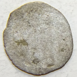 Revers