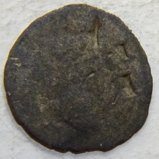 Revers