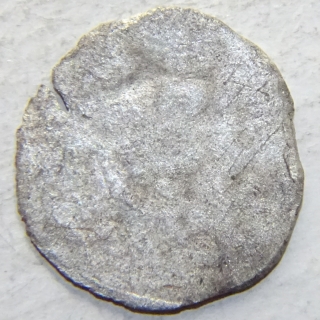 Revers