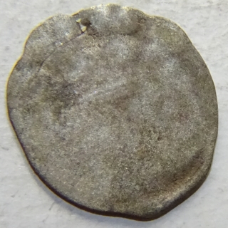 Revers