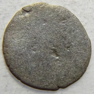 Revers