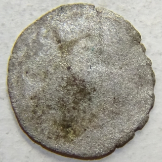 Revers