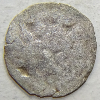 Revers