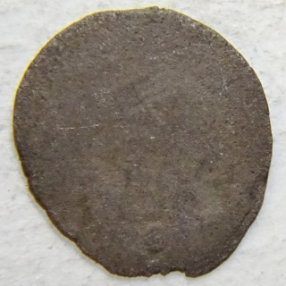 Revers