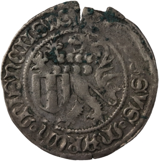 Revers