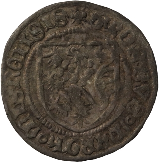 Revers