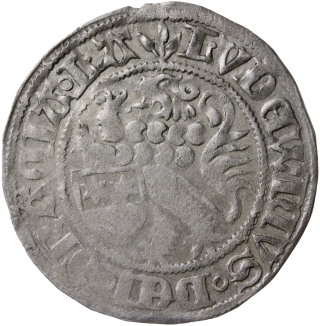 Revers