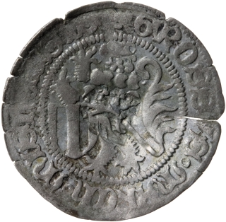 Revers