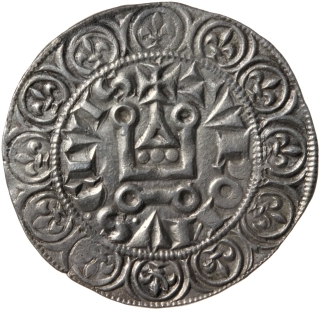 Revers