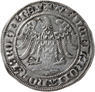 Revers