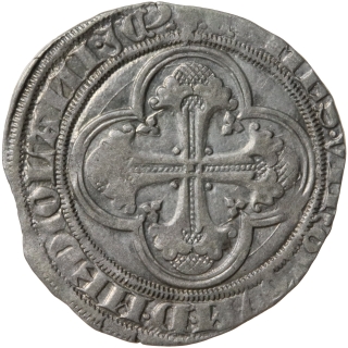 Revers