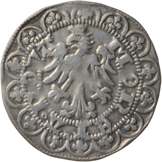 Revers