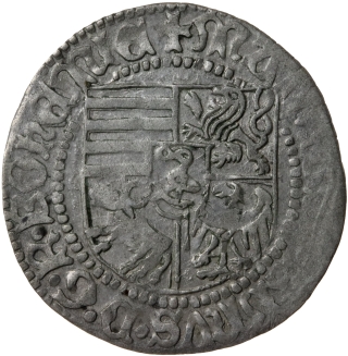 Revers