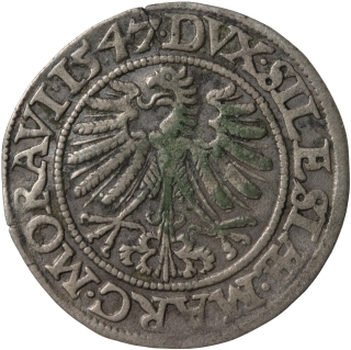 Revers