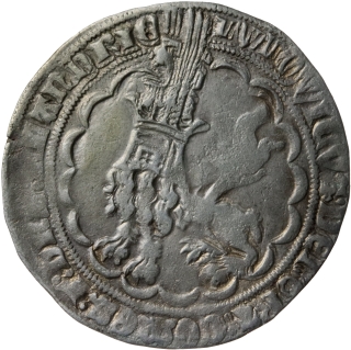 Revers