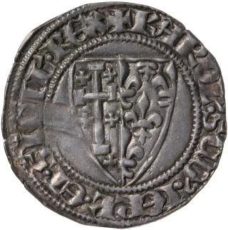 Revers