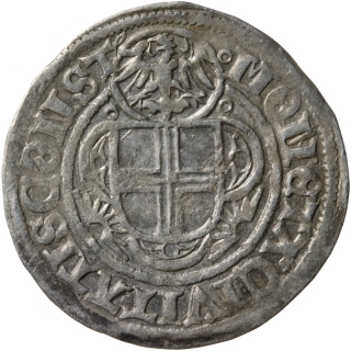 Revers
