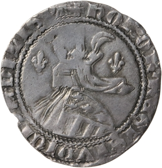 Revers