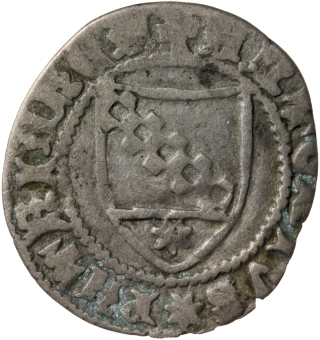 Revers