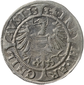 Revers