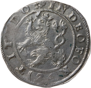 Revers