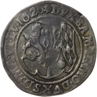 Revers