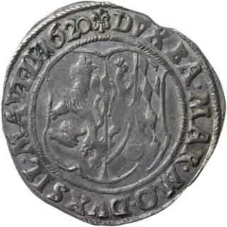 Revers