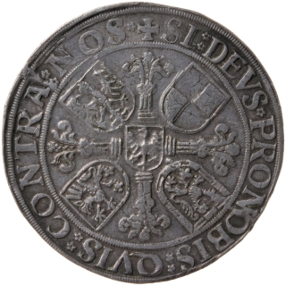 Revers