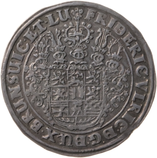 Revers
