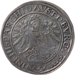 Revers