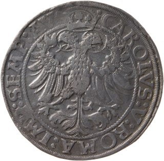 Revers